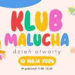 Klub Malucha